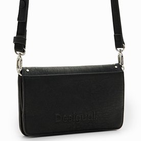 Desigual Mickey rock magda mini táska 24SAYP10
