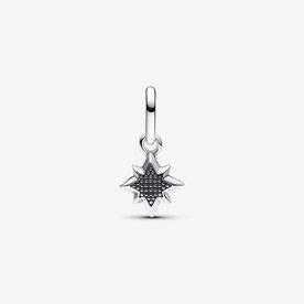 Pandora ékszer ME csillag ezüst mini függő charm 793370C01