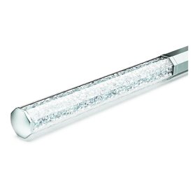 Swarovski Crystalline világoskék golyóstoll 5669935