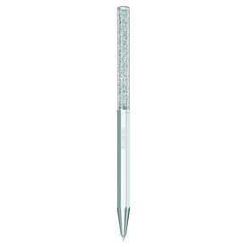 Swarovski Crystalline világoskék golyóstoll 5669935