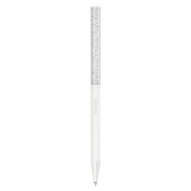 Swarovski  Crystalline fehér golyóstoll 5670198