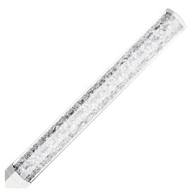 Swarovski  Crystalline fehér golyóstoll 5670198