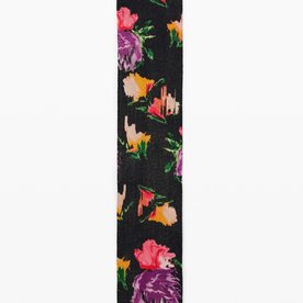 Desigual Imperious nature színes sál 24WAIA17