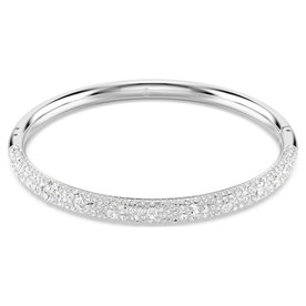 Swarovski Sublima karperec pávé kristályokkal 5684241