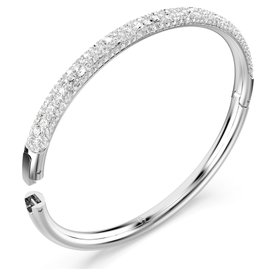 Swarovski Sublima karperec pávé kristályokkal 5684241