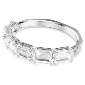 Swarovski Millenia karperec áttetsző kristályokkal 5696322