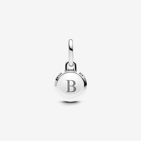 Pandora ékszer ME gonosz szem mini függő charm 793693C00