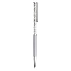 Swarovski Crysatlline Silk fehér színű toll 5709613