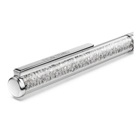 Swarovski Crysatlline Silk fehér színű toll 5709613