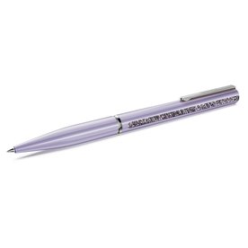 Swarovski Crystal Shimmer lila toll kristályokkal 5707707