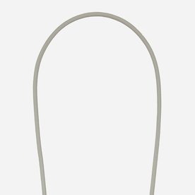 La Coque Nolan zöld arany műbőr telefonlánc LE318761