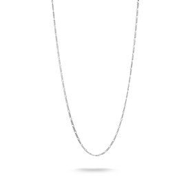 Thomas Sabo Figaro mintás ezüst nyaklánc KE2329-001-21-L45v