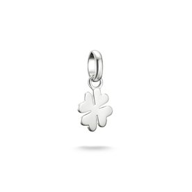 Thomas Sabo Lóhere ezüst connect charm CC1202-001-21