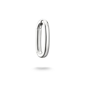 Thomas Sabo Connect nyitható ezüst szem C1201-001-21