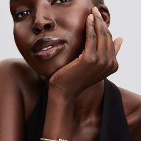 Pandora ékszer BOO sötétben világító ezüst charm 794060C01