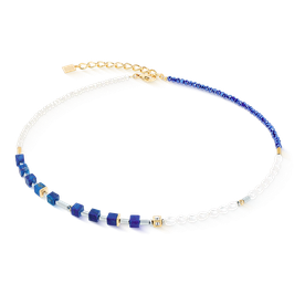 Coeur de Lion Pricess Fuision gyöngy-lápisz nyaklánc 1126/10-0700