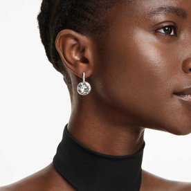 Swarovski Millenia csepp alakú kristály fülbevaló 5731149