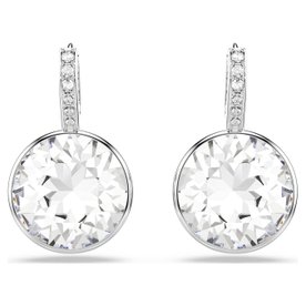 Swarovski Millenia csepp alakú kristály fülbevaló 5731149
