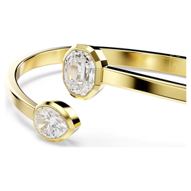 Swarovski Imber arany színű karperec 5714315