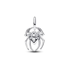 Pandora ékszer Marvel Pókember függő charm 794224C01