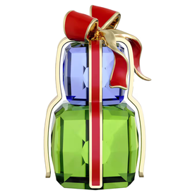 Swarovski Karácsonyi ajándékok kristály dísz 5701853