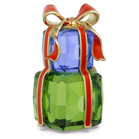 Swarovski Karácsonyi ajándékok kristály dísz 5701853