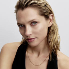 Pandora Golyós shine nyaklánc - 364354C00-50 Pandora Golyós shine nyaklánc - 364354C00-50