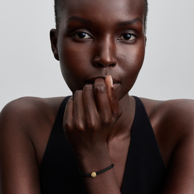 Pandora Texturált smile shine mini charm - 764526C00 Pandora Texturált smile shine mini charm - 764526C00