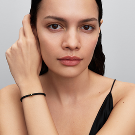 Pandora Shine patkó mini charm - 764517C00 Pandora Shine patkó mini charm - 764517C00