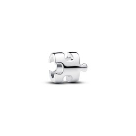 Pandora Puzzle ezüst mini charm - 794514C00