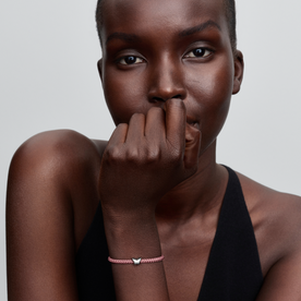 Pandora Pillangó ezüst mini charm - 794519C00 Pandora Pillangó ezüst mini charm - 794519C00