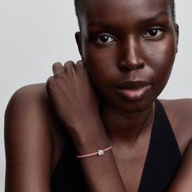 Pandora Texturált elefánt ezüst mini charm - 794528C00 Pandora Texturált elefánt ezüst mini charm - 794528C00