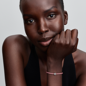 Pandora Texturált katica ezüst mini charm - 794527C00 Pandora Texturált katica ezüst mini charm - 794527C00