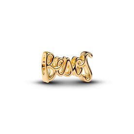 Pandora Besos shine charm - 764422C00 Pandora Besos shine charm - 764422C00
