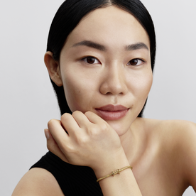 Pandora Besos shine charm - 764422C00 Pandora Besos shine charm - 764422C00