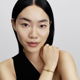 Pandora Áttört szív lakat shine charm - 764358C00 Pandora Áttört szív lakat shine charm - 764358C00