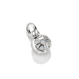 Thomas Sabo Júniusi születéskő ezüst connect charm - CC1334-699-14