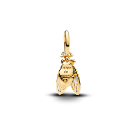 Pandora Kabóca shine charm - 764490C01