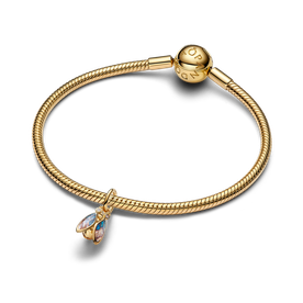 Pandora Kabóca shine charm - 764490C01