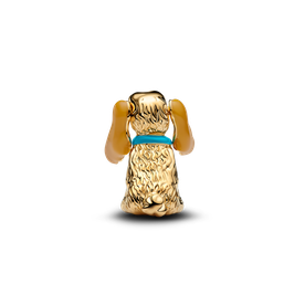 Pandora Disney Lady shine charm - 764468C01