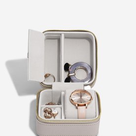 Stackers Drapp óra és ékszertartó - 76845