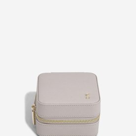 Stackers Drapp óra és ékszertartó - 76845