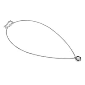 Nomination Manvision acél férfi nyaklánc iránytűvel - 133025-013