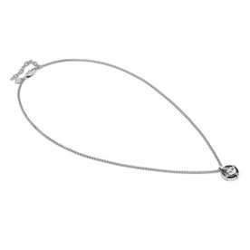 Nomination Manvision acél férfi nyaklánc horgonnyal - 133025-022