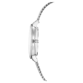 Swarovski Clarica ezüst színű női óra - 5740971