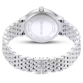 Swarovski Imber ezüst színű női óra - 5693634