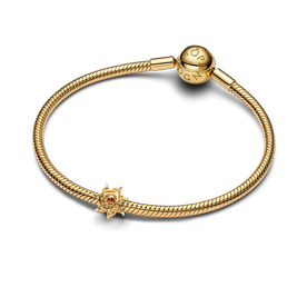 Pandora Nap áttört shine charm - 764625C01