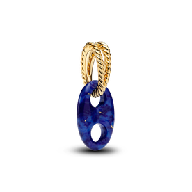 Pandora Tengerész csomó shine charm - 764692C01