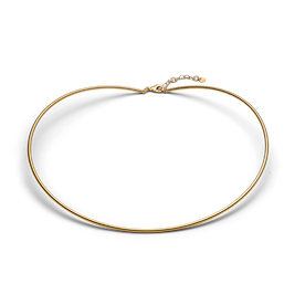 Pandora Moments shine merev choker - 364705C00-M Pandora Moments shine merev choker - 364705C00-M