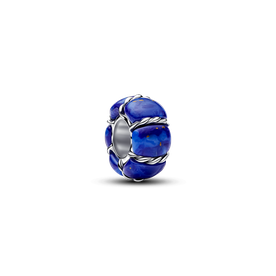 Pandora Tengeri bója ezüst charm - 794693C01